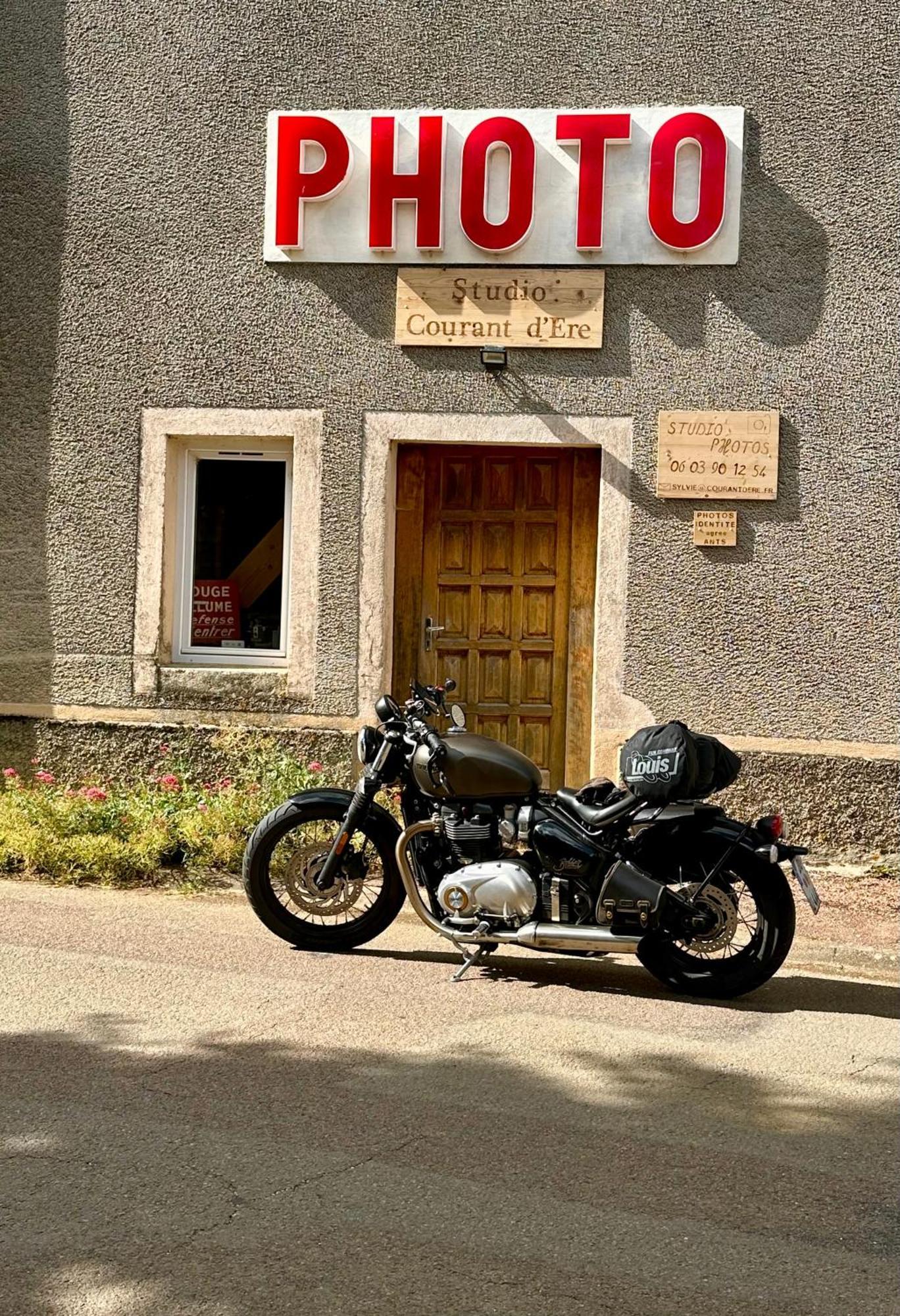 Chambre Independante Dans Le Moulin Pouilly-sur-Vingeanne Exterior photo